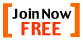 Join Now FREE