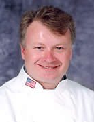Karl Marsh