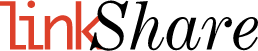Linkshare