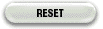 Reset
