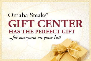 Gift Center