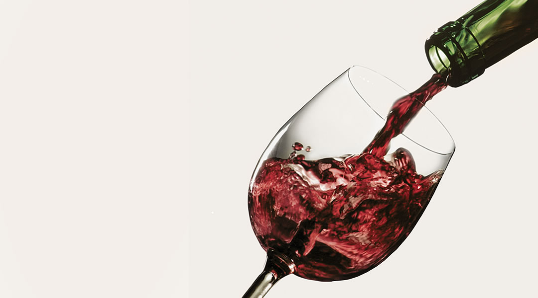 Wine & Wine Gifts | Omaha Steaks