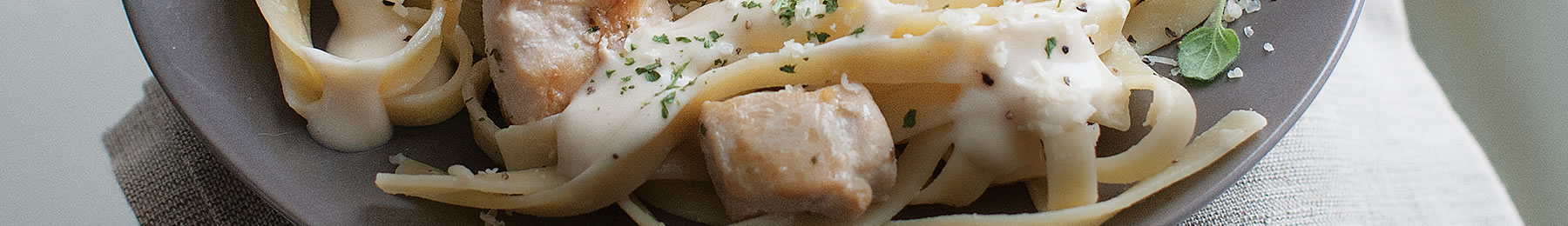 Gifts For A Student Omaha Steaks