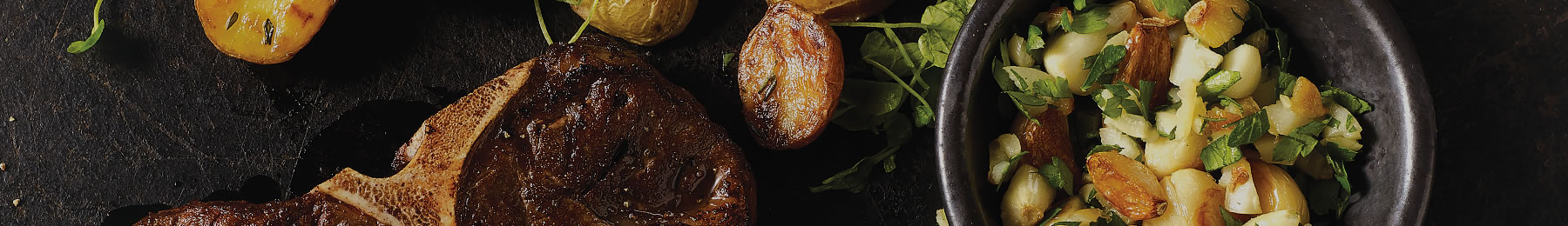 Congratulations Gifts Omaha Steaks