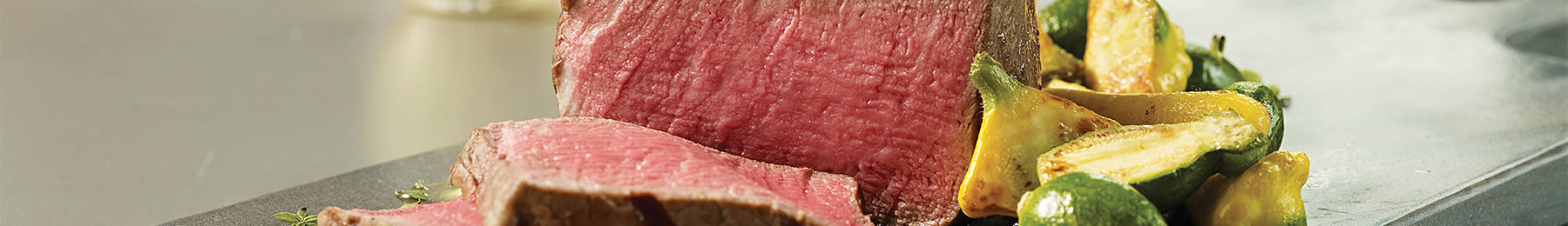 Christmas Gifts | Omaha Steaks
