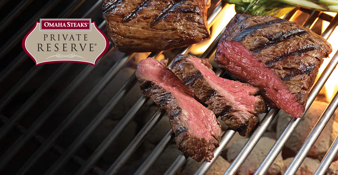 Gourmet Food Gifts Perfect for Holidays, Birthdays, and Anniversary