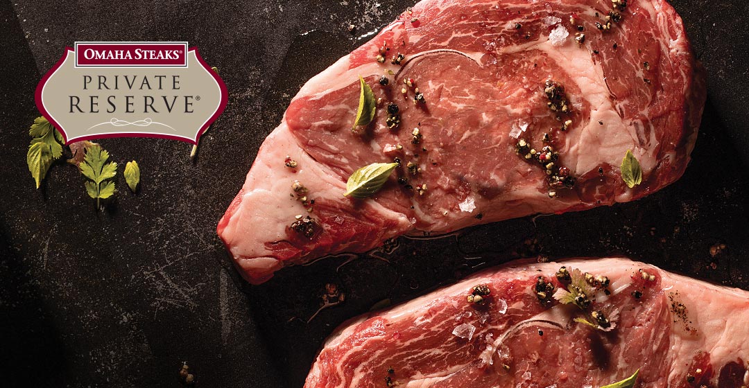 Gourmet Food Gifts Perfect for Holidays, Birthdays, and Anniversary