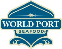Popular Seafood Restaurant Searches Bait & Switch Seafood Bar and Restaurant in the Port Richmond neighborhood of Philadelphia features Coastal classics like fresh oysters, clam chowder, fried and blackened fish and shrimp, and mussels as well as American fare like burgers, fried chicken, and wings. Bar highlights include an array of house punches and cocktails, craft beer on tap, and affordable wine selections.