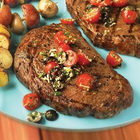 NEW! Choose Your Own Adventure Package B 12 Shots With Fat Burner In Omaha - Weight Loss Center In Reno Nv B 12 Shots With Fat Burner In Omaha How Long To Lower Cholesterol Through Diet Daniel Fast For Weight Loss Weight Loss Surgeons In Chattanooga Tn.