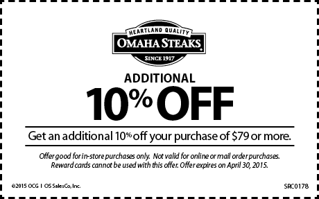 locations steaks omaha arizona retail