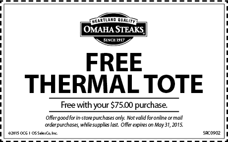 Omaha steaks store locator Moore’s Marinades complements chicken, beef, pork, seafood, turkey, wild game, and even vegetables.