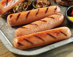 Omaha Steaks Gourmet Hot Dogs Omaha Steaks Gourmet Hot Dogs