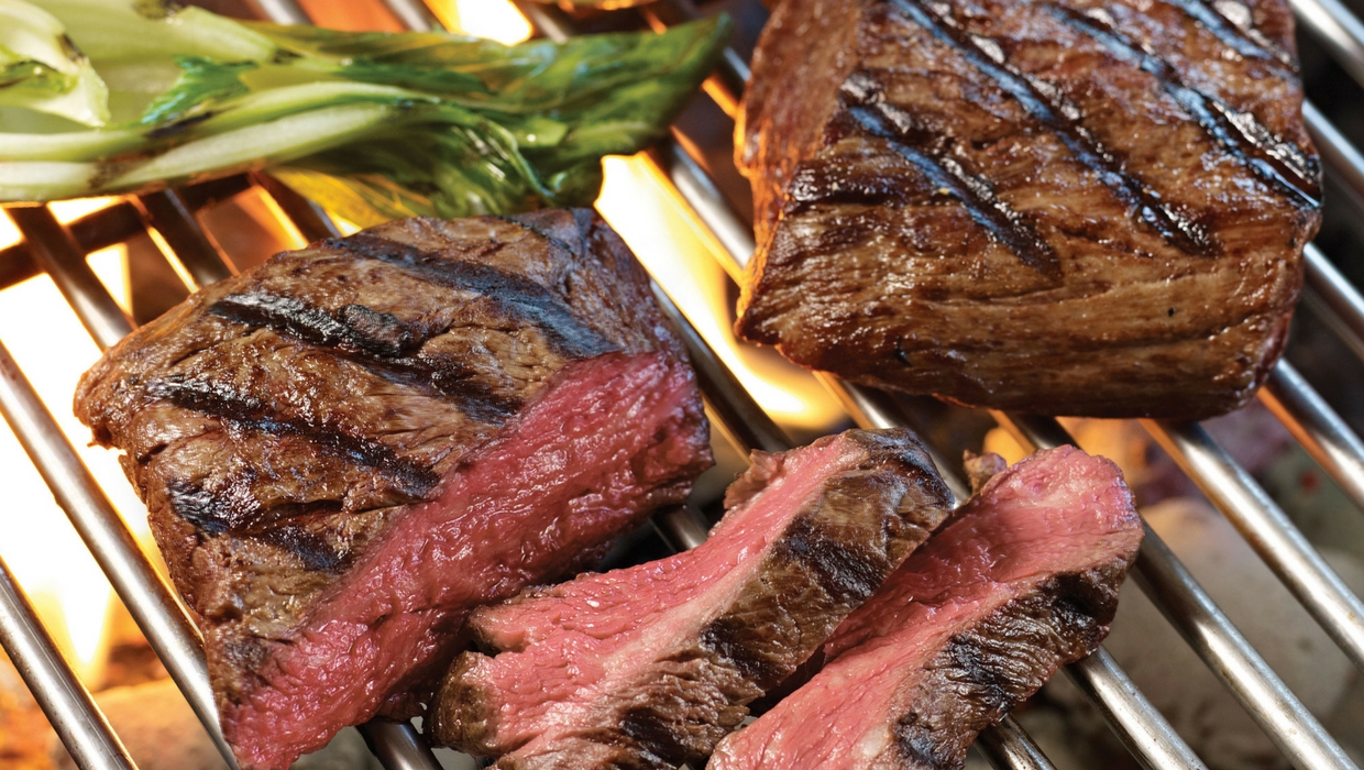 Grilling Guide for Beginners What Newbies Need to Know