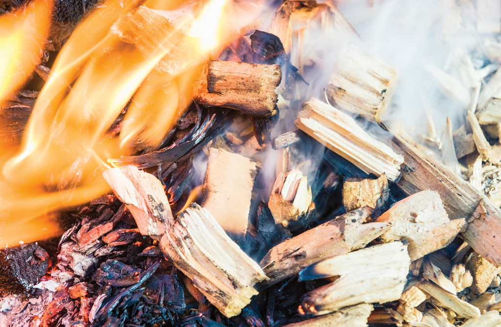 Cooking Brisket within of the Oven - A Beginners Guide