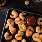 8 Beer-Battered Recipes That You Will Literally Drool Over