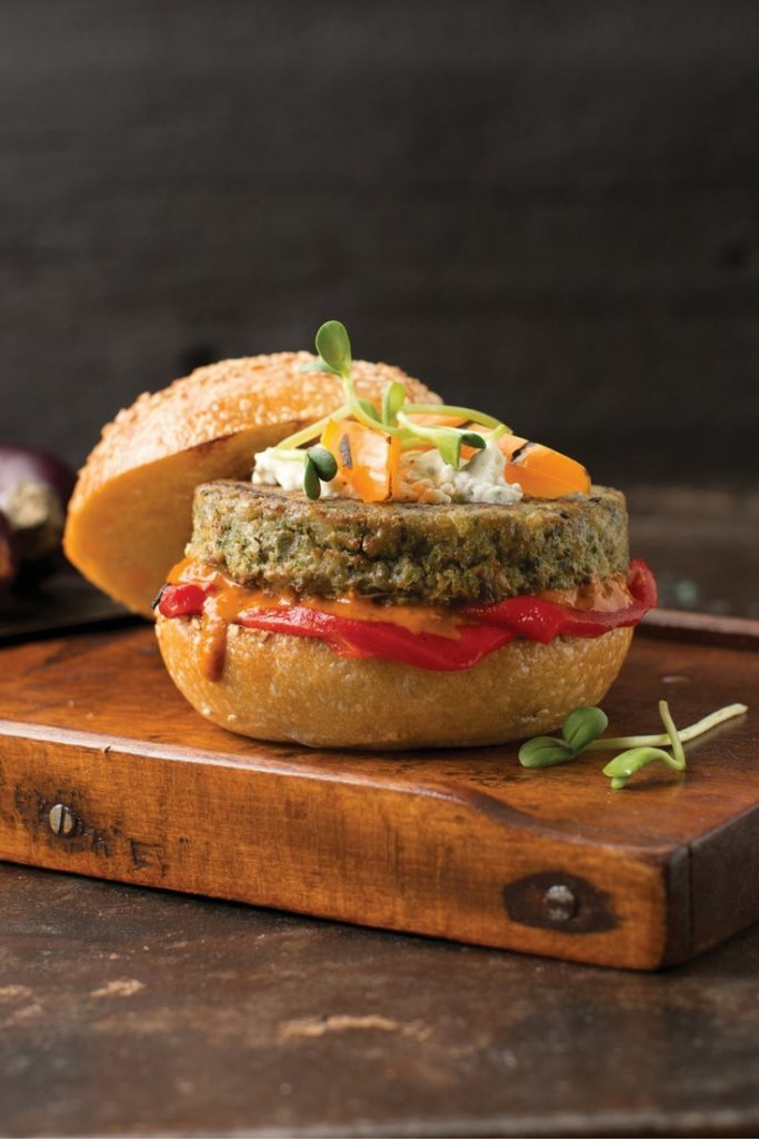 Burger Better How to Make a Better Burger in 17 Easy Ways