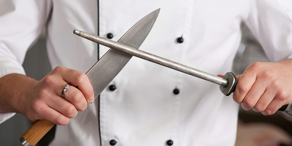 cooking tips Archives – Omaha Steaks Blog cooking tips Archives – Omaha Steaks Blog