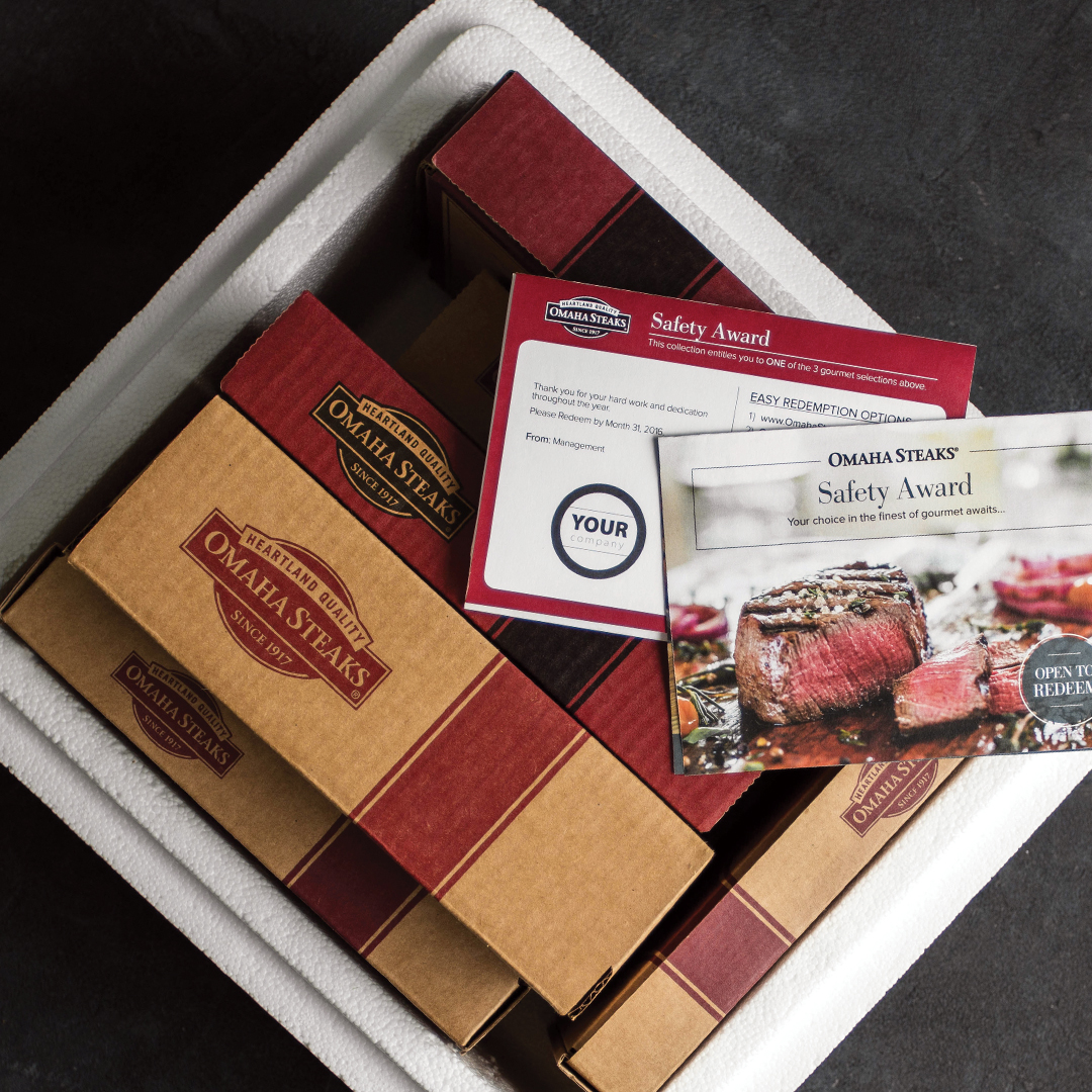 Everybody Eats The Best Mail Order Food Gifts for the Holidays