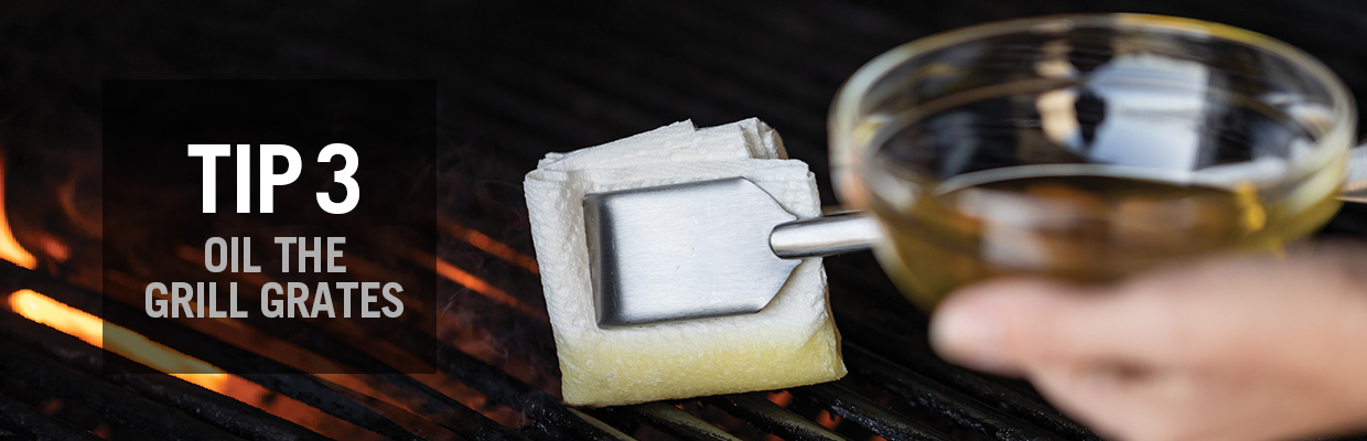 How to Grill a Steak: 8 Tips for Success