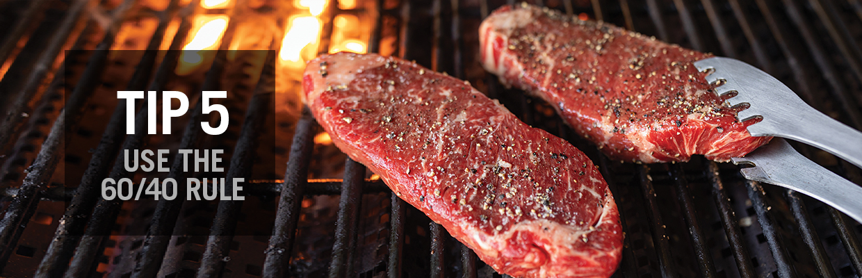 How to Grill a Steak: 8 Tips for Success