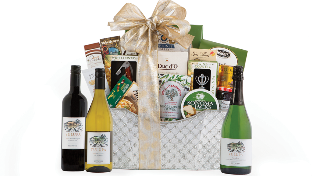 Ultimate Holiday Gift Guide Omaha Steaks Blog