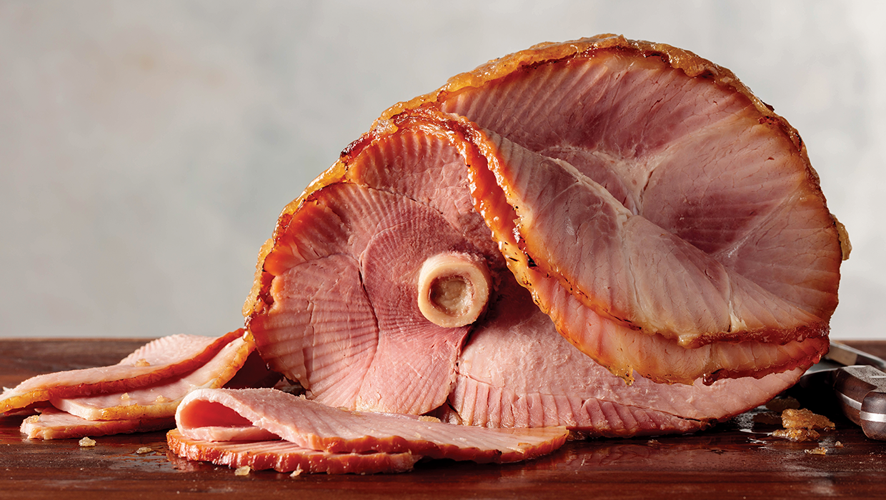 10 Holiday Recipe Favorites