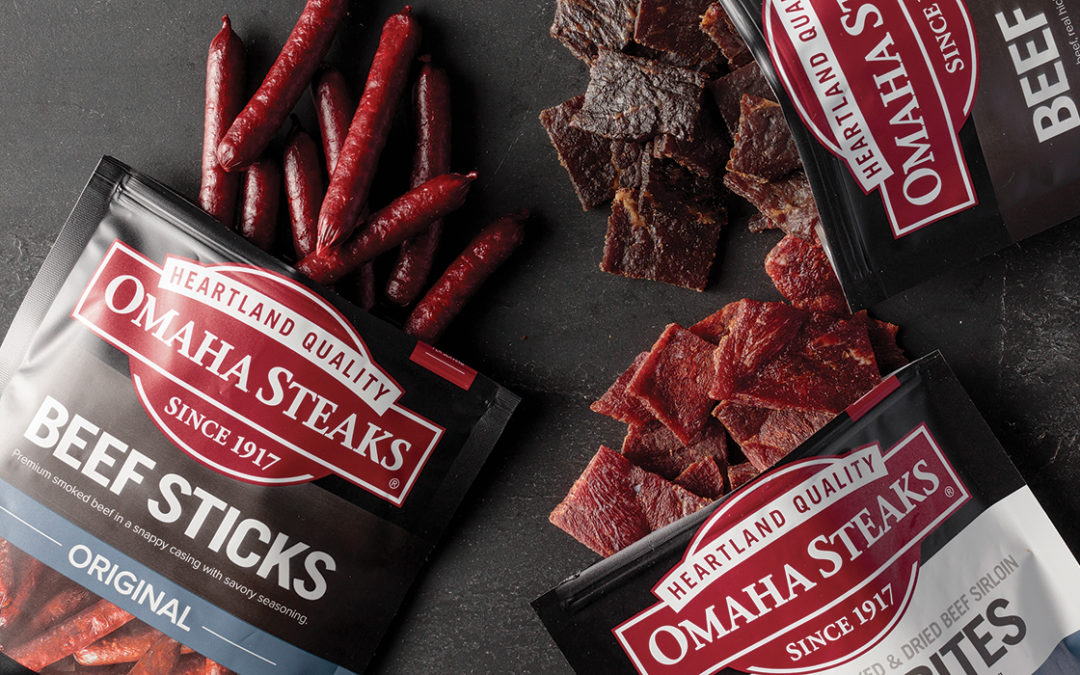 Omaha Steaks Meat Snacks Now At 7 Eleven Omaha Steaks Blog omaha-steaks-meat-snacks-now-at-7-eleven-omaha-steaks-blog