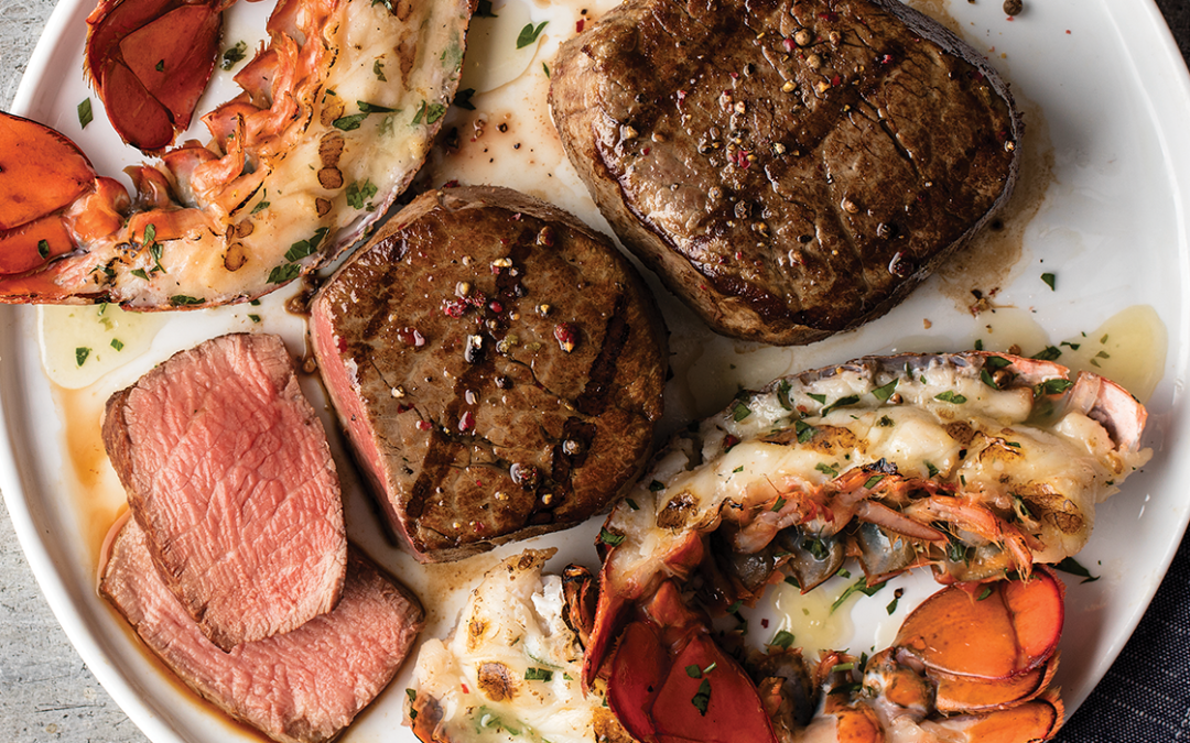 What Moms Really Want for Mother’s Day