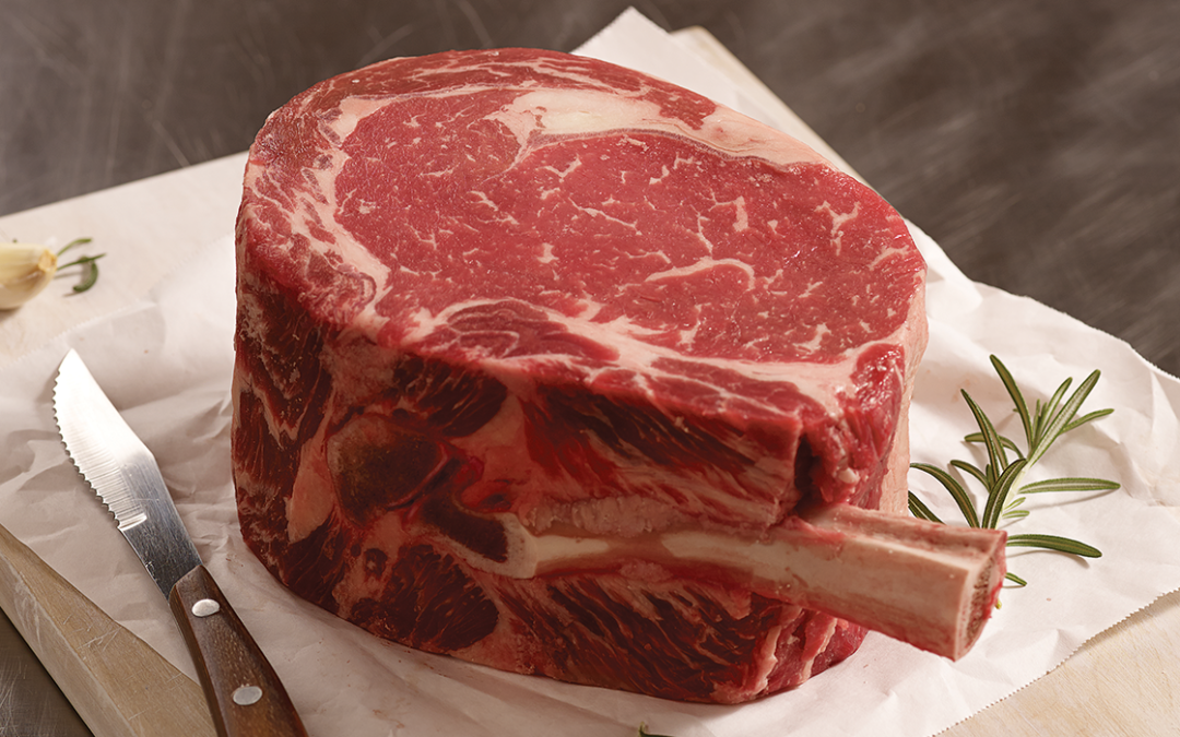 Father’s Day Gift Guide for Steak Lovers