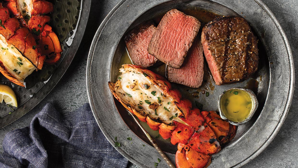 The Secret to Make Employees Love You with Custom Food Gifts!