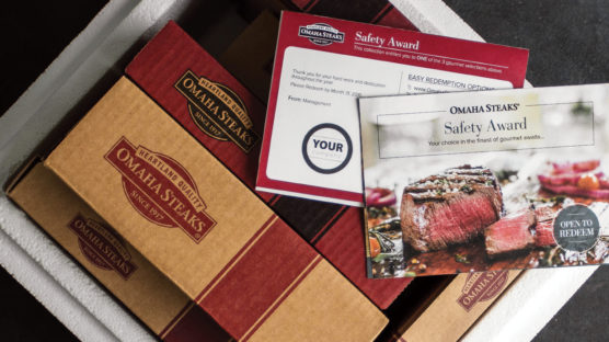 Everybody Eats: The Best Mail Order Food Gifts for the Holidays