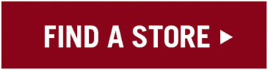 Omaha Steaks Meat Snacks Now at 7-Eleven