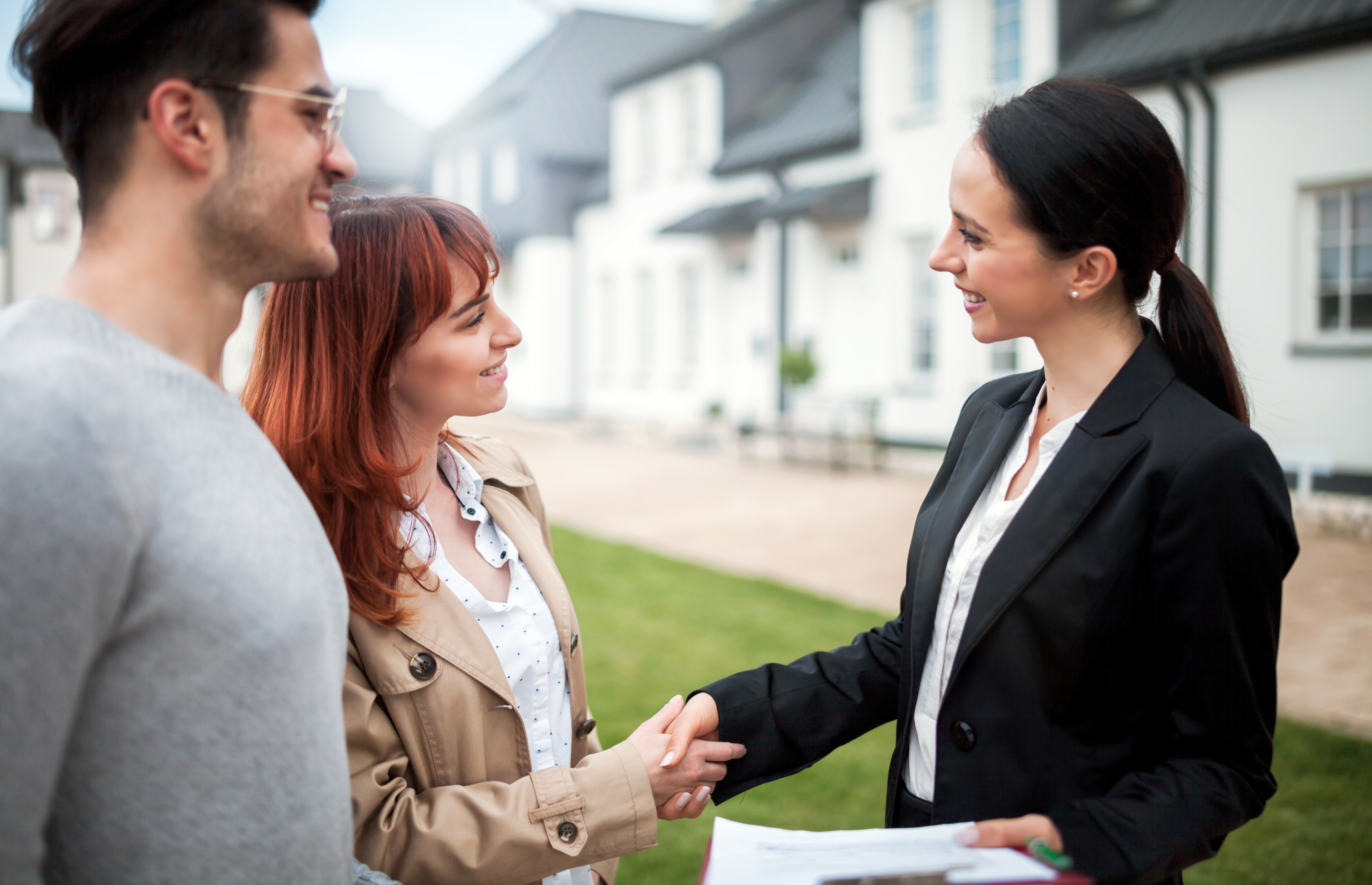 Omaha Select Residential Group Real Estate Team in Your Area - realtor.com®