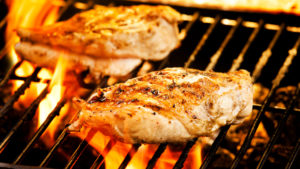 5 Biggest Grilled Chicken Mistakes and How to Avoid Them