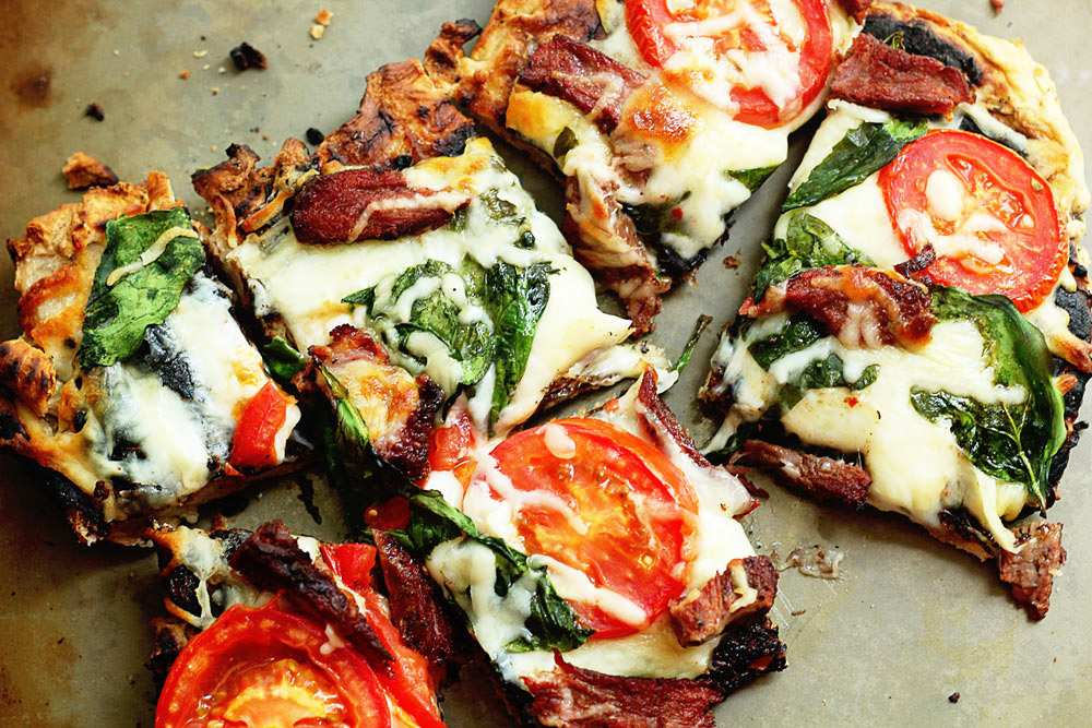 Grilled-Flank-Steak-Flatbread-2