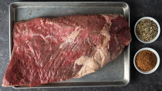How to Make Smoked Brisket: An Easy Guide for BBQ Newbies!