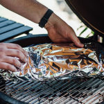 How to Grill the Best Baby Back Pork Ribs