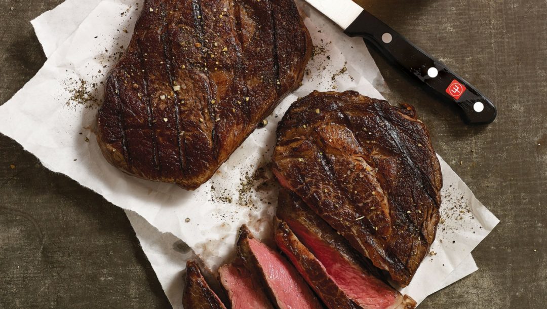 Ribeye Recipes You’ll Definitely Want to Pin for Later