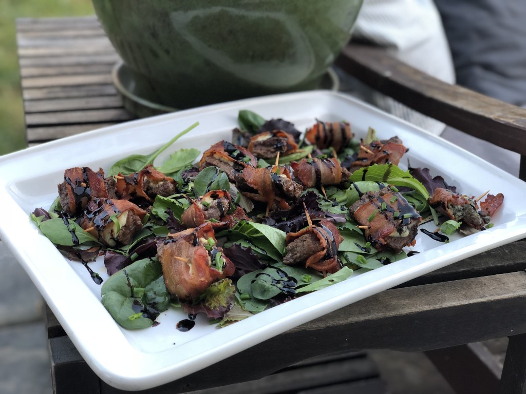 10 Amazing Filet Mignon Recipes
