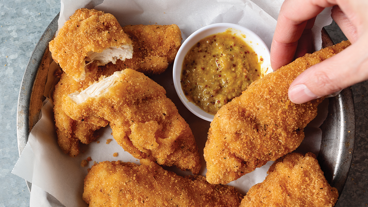 Air Fryer Cooking Instructions For Your Favorite Omaha Steaks Products Omaha Steaks Air Fryer Cooking Instructions For Your Favorite Omaha Steaks Products Omaha Steaks