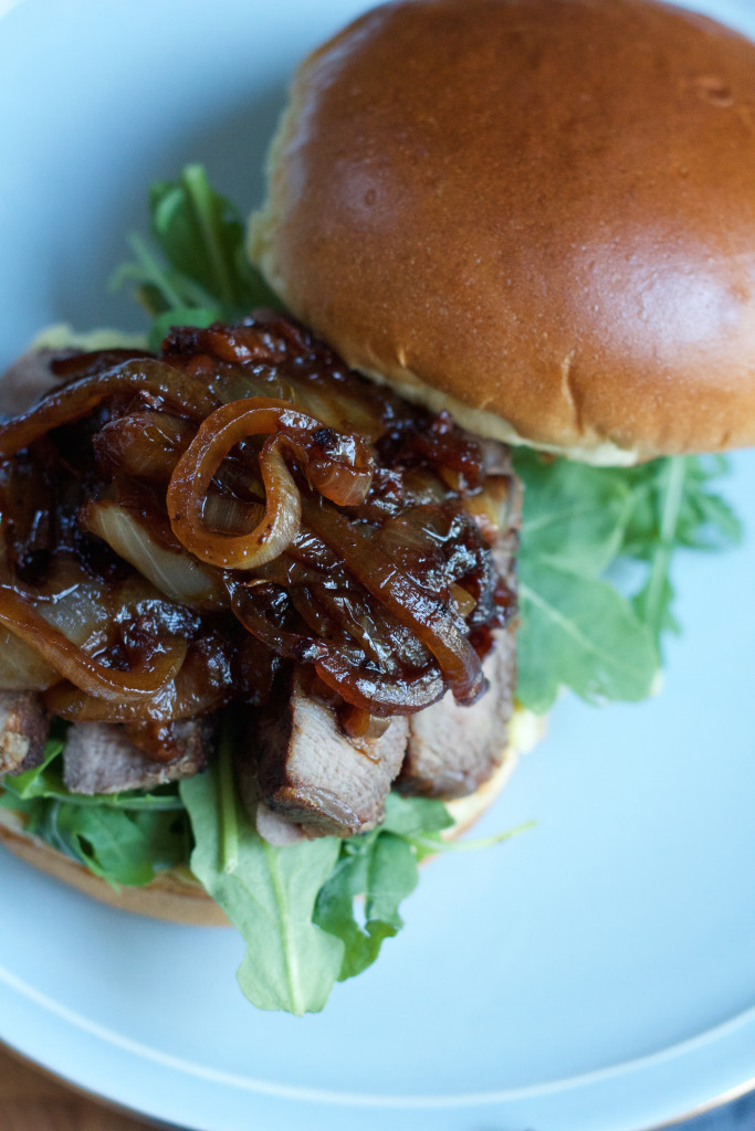 filet_mignon_burger_9317