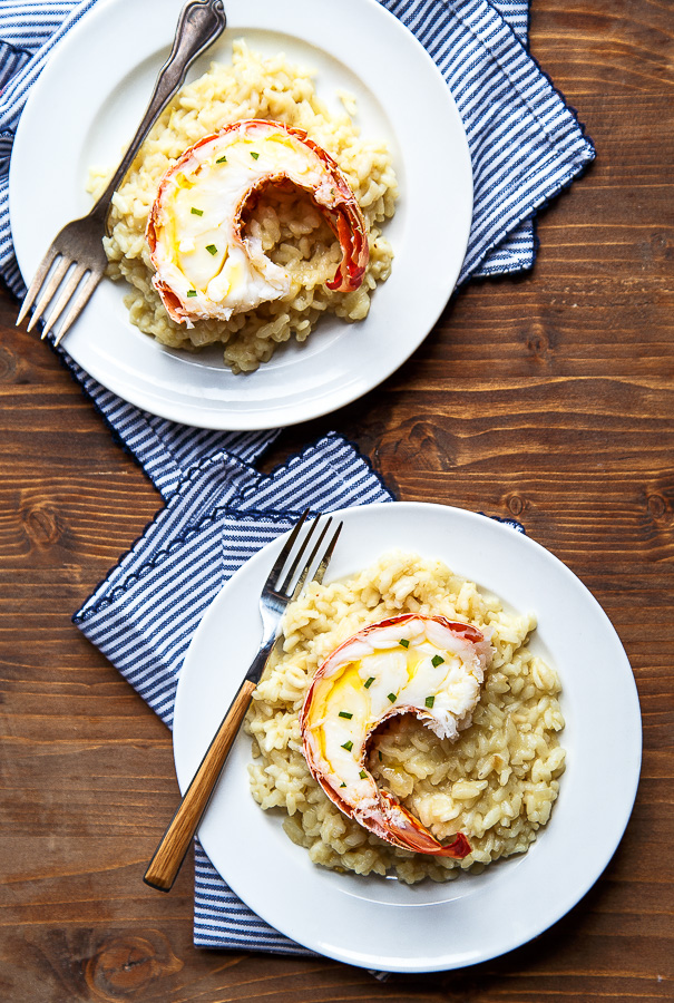 lobster-tail-2