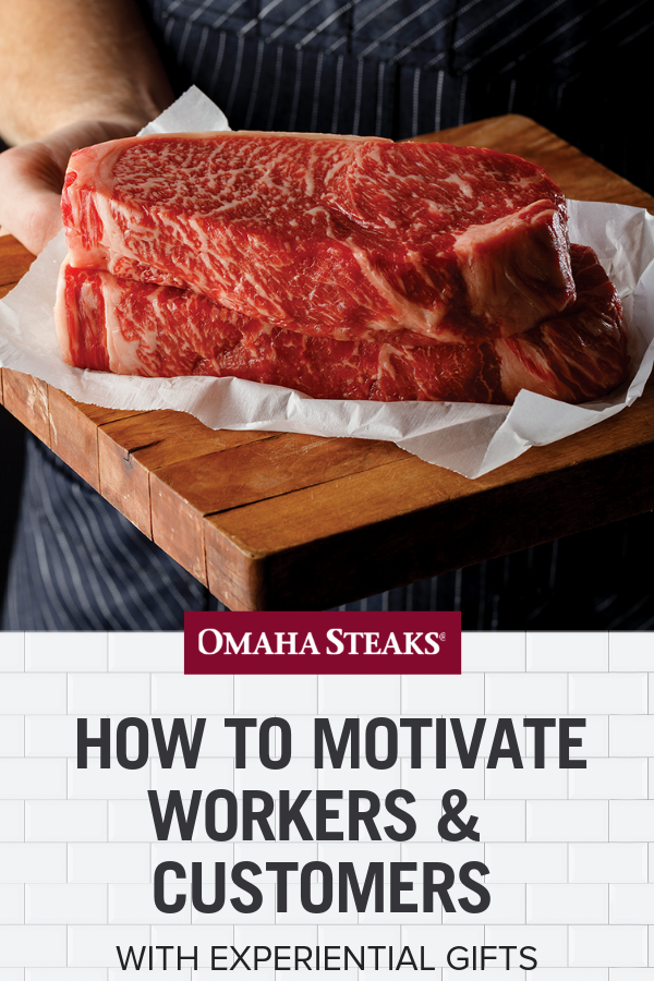 How to Promote & Motivate Your Retail Workers and Customers