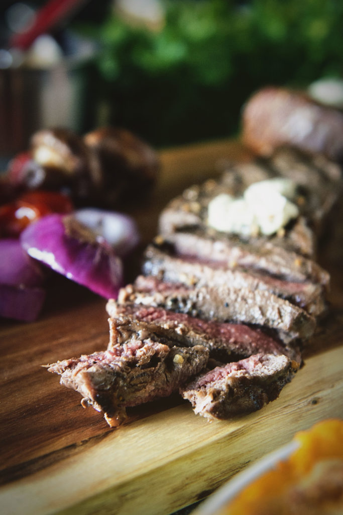 omaha-steaks-0570