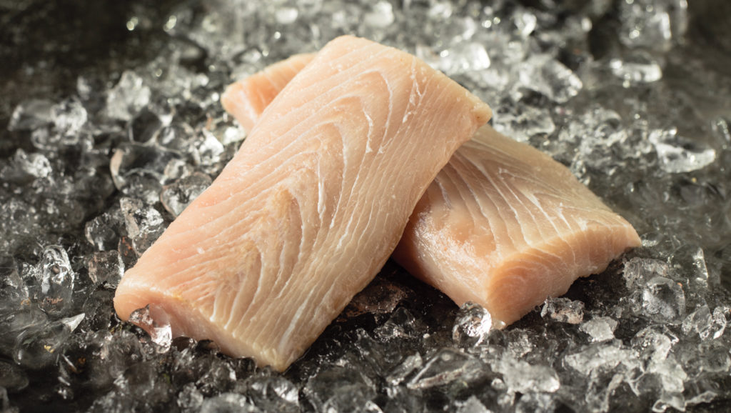 How to Cook Mahi Mahi Omaha Steaks