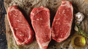 Your Local Steakhouse Does Not Want You to Read This