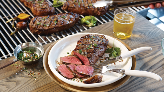 7 Pressing Grilling Questions: What You Need to Know