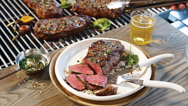 7 Pressing Grilling Questions: What You Need to Know