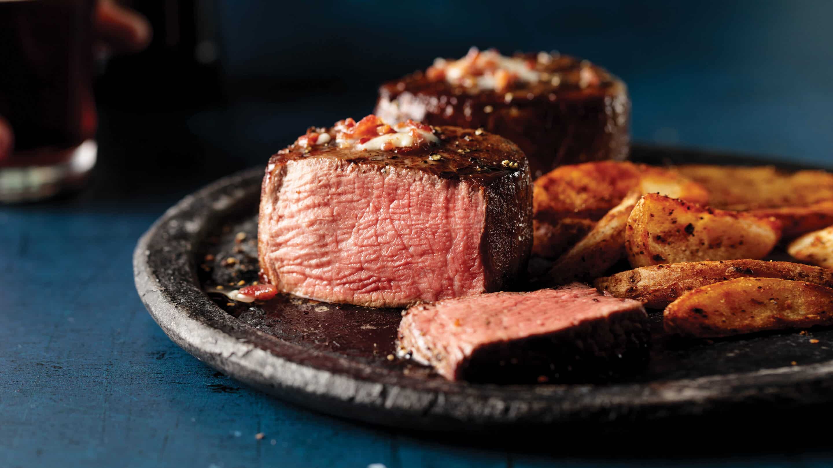 Bring the Company Party Home this Holiday