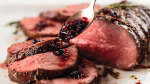 https://www.omahasteaks.com/blog/wp-content/uploads/2019/11/rt142-chateaubriand-roast-BLOG-300x169.png